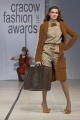 Cracow Fashion Awards 2011 Cracow Fashion Awards 2011