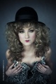 _DSC7876a_resize