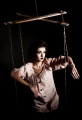 _DSC2048-Edit