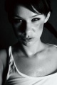 Fot. Agnieszka Sogorska
