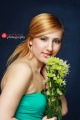 Martyna
