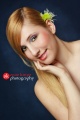 Martyna