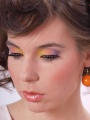 Colorful