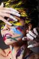 colors