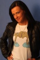 ania_7796