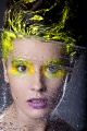 color