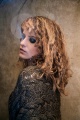 IMG_4273s