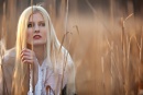 Julia Alex2