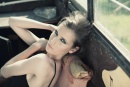 Weronika