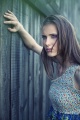 Weronika