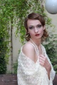 Lady of 20's