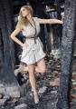 kolekcja WOMANSTARIOUS