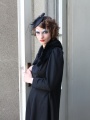 Lady of 30's