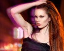 Ewelina