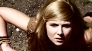 P1160481[1]