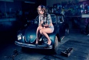 fot. 6