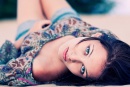 fot. 4