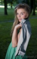 Agnieszka 