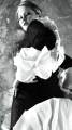 ,,Modern Times''