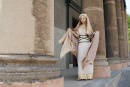 rome1