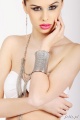 Weronika18p