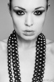 Kasia8p