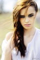 Weronika10p