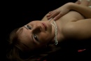 justyna01