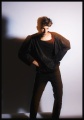 Dawid
