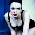 thekasia