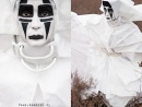 Facless (2)