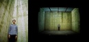Underground