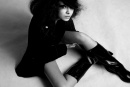 Black Graphes (6)