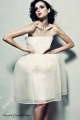 Look book