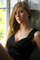 Sesja Betty Barclay