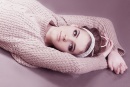 IMG_0555xs (2)