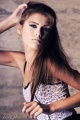Magda5p