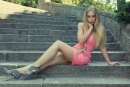 Caroline