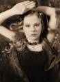 sara