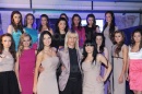 Diplomatic-Fashion-Show-Ewy-