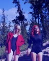 KLAMAŃSKA & DAMER