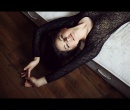 karolina-5
