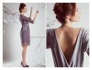 Grey Garden Collection