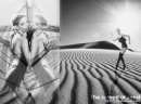 Queen of Sand