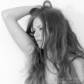 ania1