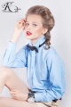 fot: Monika Kamińska