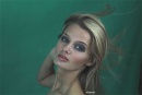 Beauty