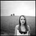 A.