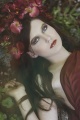 IMG_4823xs