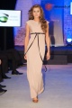 064_Krajewscy_DiplomaticFash